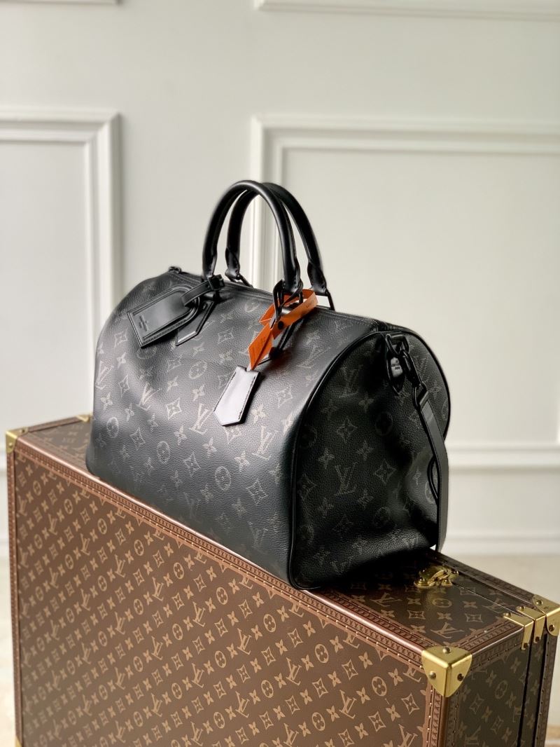LV Speedy Bags